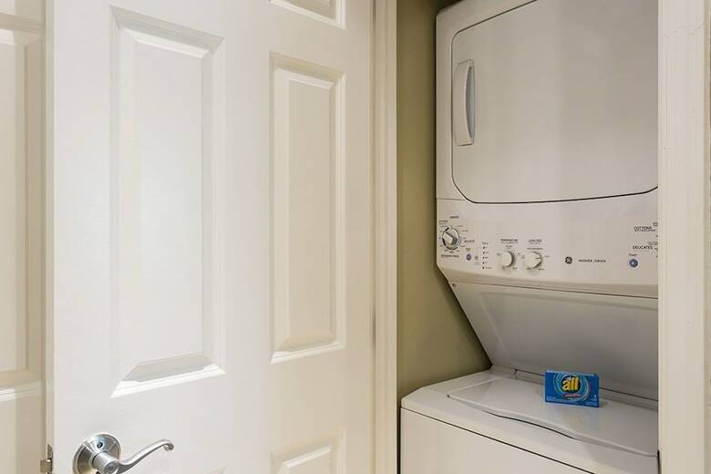 Je61751 - Reunion Resort - 3 Bed 3 Baths Condo