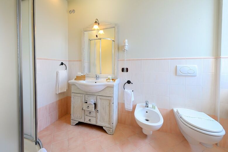 Hotel Albergo Giuan Arma Di Taggia