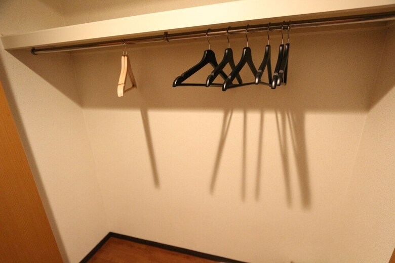 Apartamentos Porte-bonheur