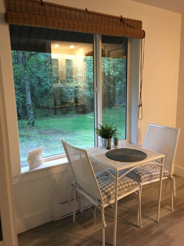 Amante Luxury Bed And Breakfast