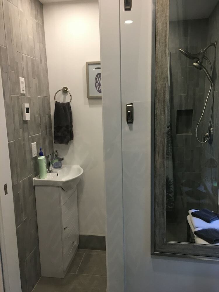 Amante Luxury Bed And Breakfast