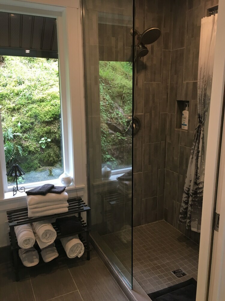 Amante Luxury Bed And Breakfast