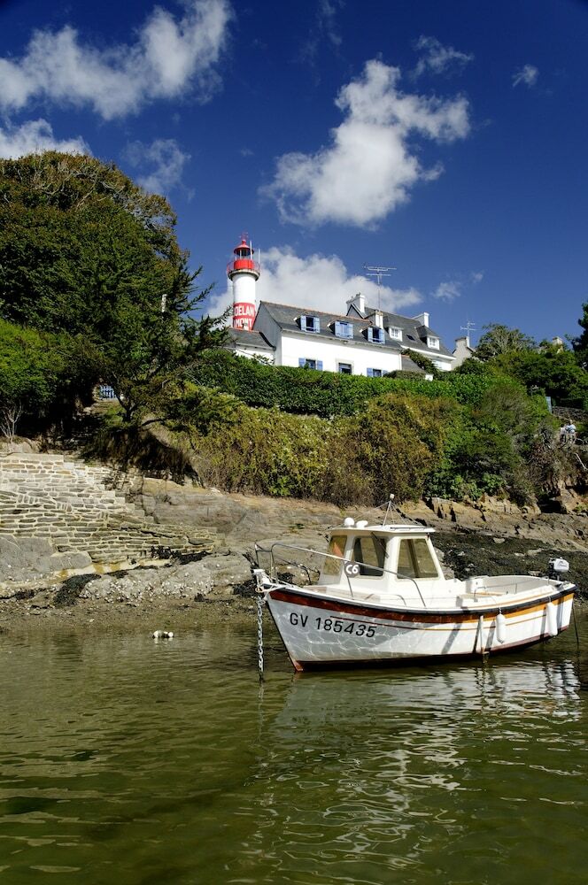 Gite Bretagne Sud Au Vieux Moulin