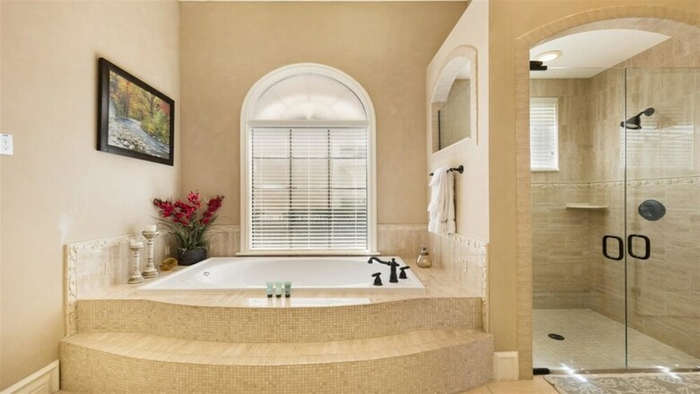 Je49280 - Reunion Resort - 6 Bed 5 Baths Villa