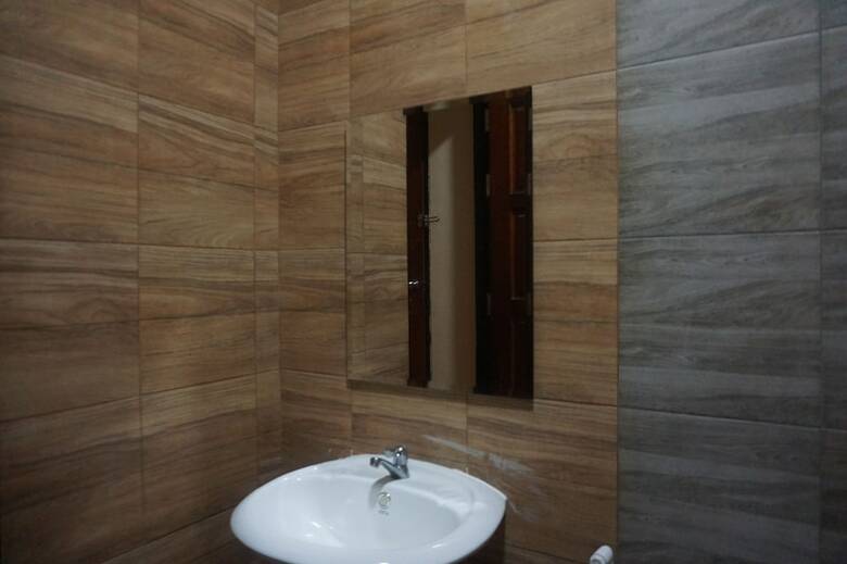 Thai House Hotel & Resort Hat Yai