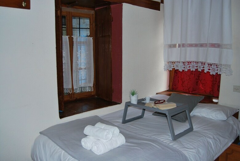 Hotel Artemi's Guesthouse