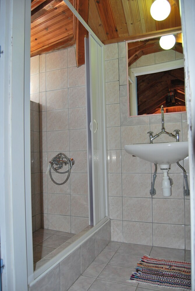 Hotel Artemi's Guesthouse