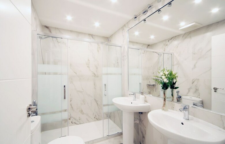 Apartamentos Dobo Homes Puerta Del Sol I