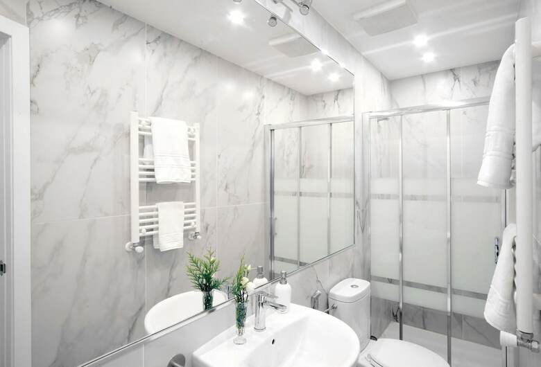 Apartamentos Dobo Homes Puerta Del Sol I
