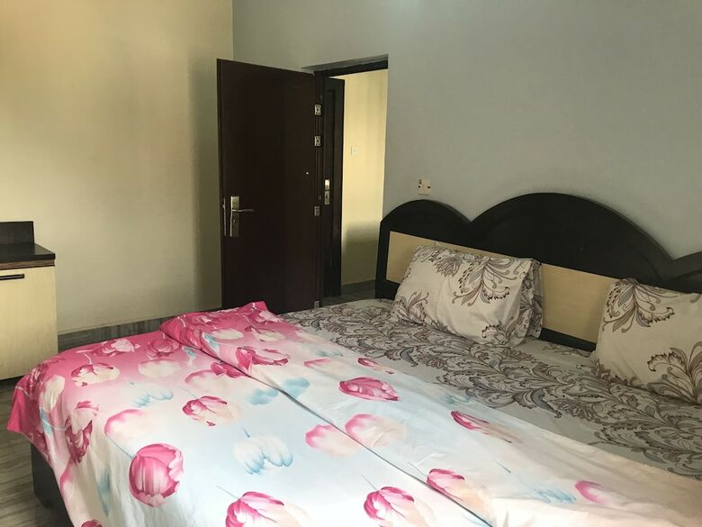 Hotel Pennyhill Suites And Resorts