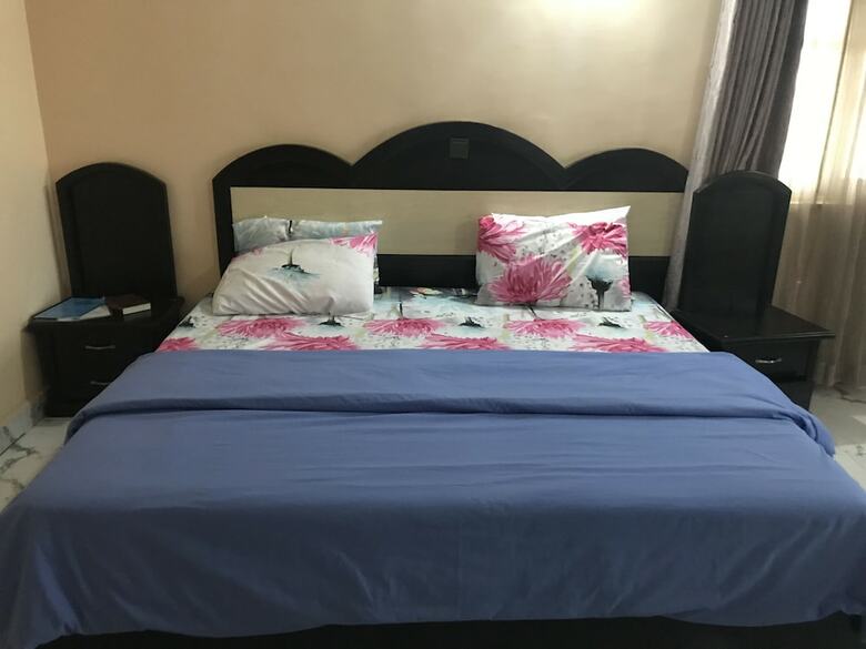 Hotel Pennyhill Suites And Resorts