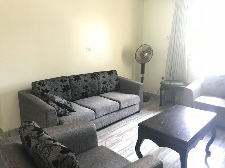 Hotel Pennyhill Suites And Resorts