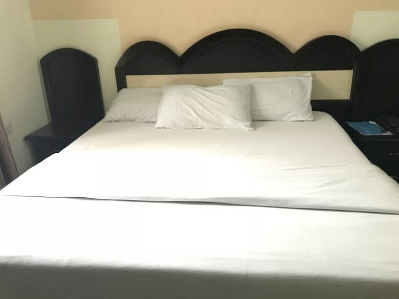 Hotel Pennyhill Suites And Resorts