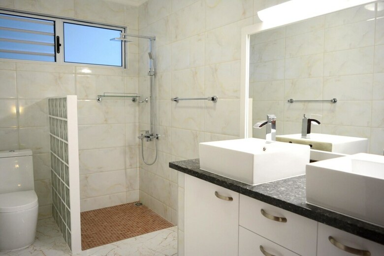Villa Pape'ora Holiday Home 3