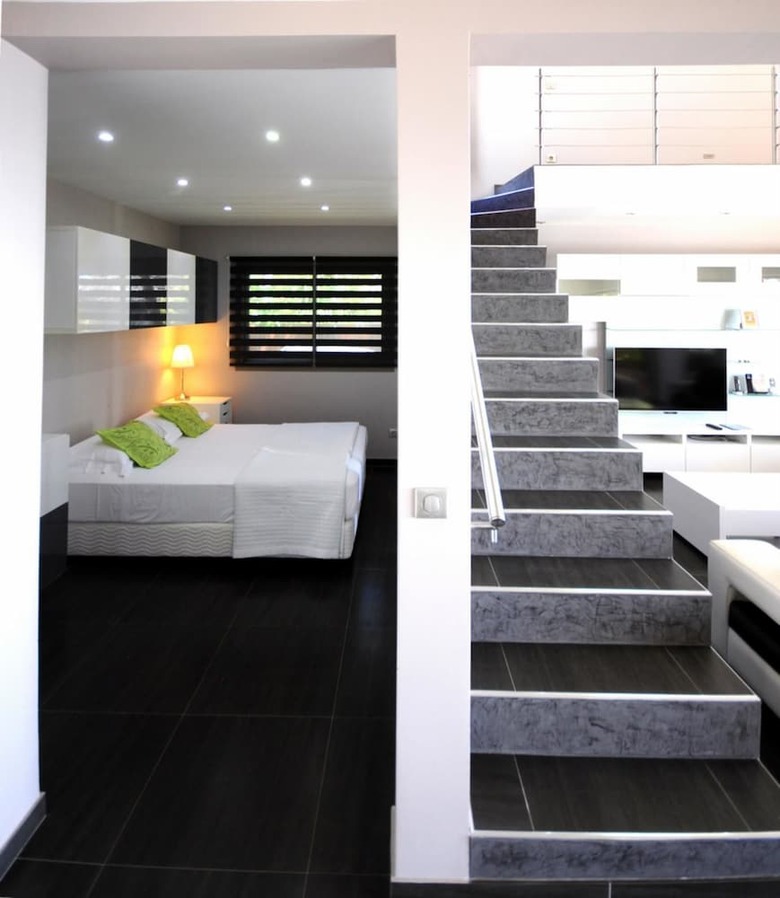 Villa N�10 By Enjoy Villas Villa 2