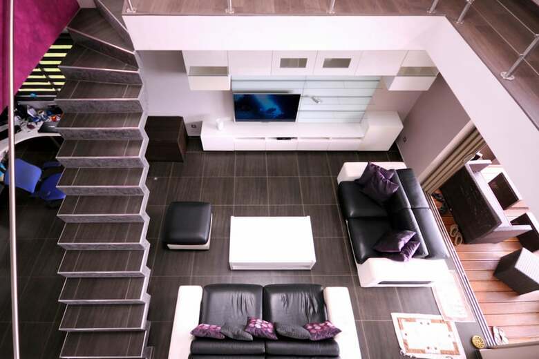 Villa N�10 By Enjoy Villas Villa 2