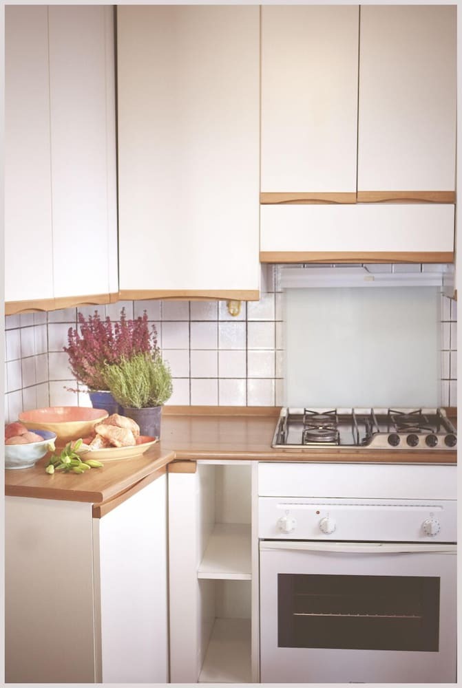 Residencia Rta Costa Etrusca