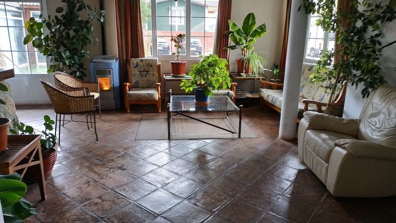 Bed & Breakfast Alojamiento La Pedriza