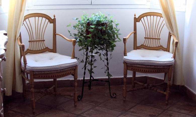 Bed & Breakfast Alojamiento La Pedriza