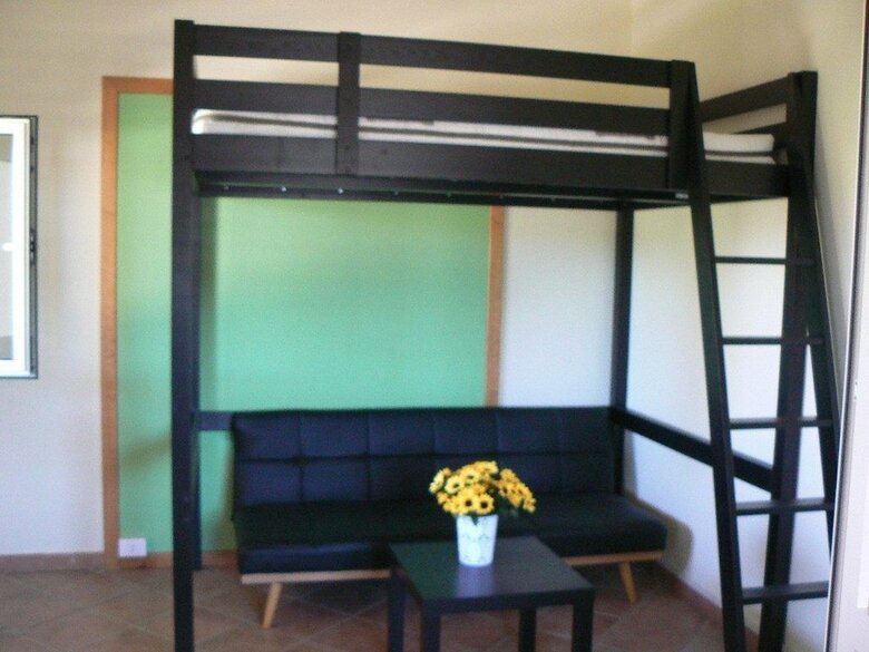 Apartamento La Cascina Di Barone