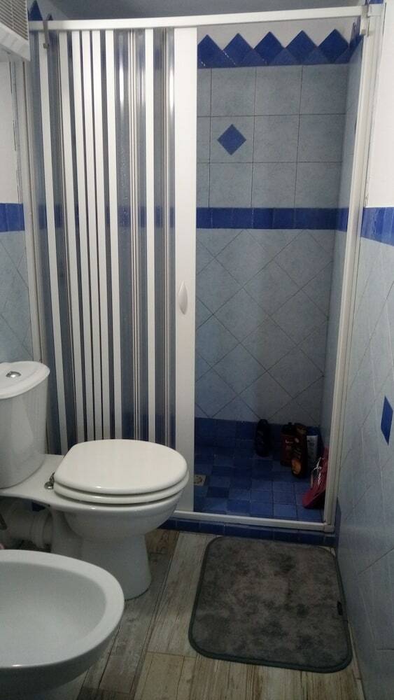 Apartamento La Cascina Di Barone