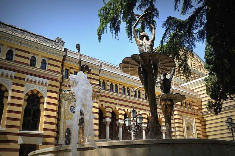 Hotel Nitsa