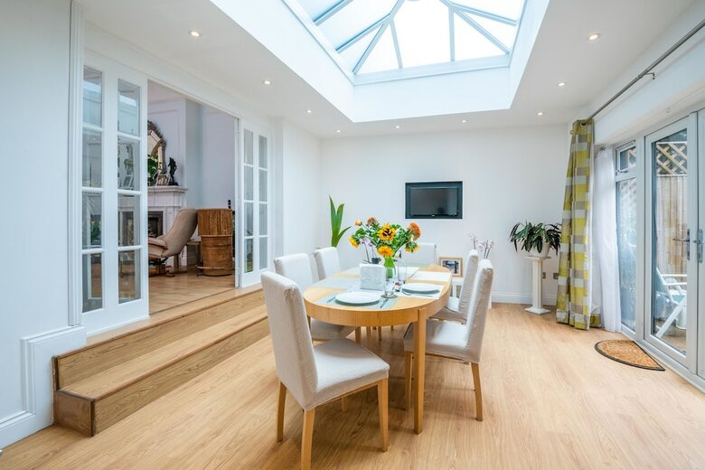 Apartamentos Exquisite Hampstead Home Near Regents Park