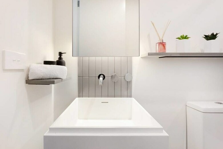 Southbank Top Cityview 2br Apartment