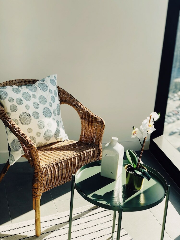 Southbank Top Cityview 2br Apartment