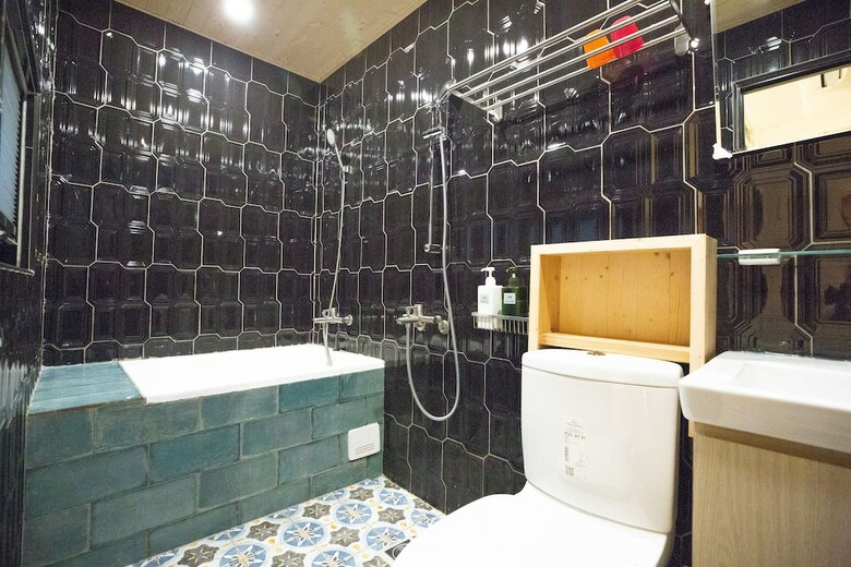 Apartamentos Dananmen