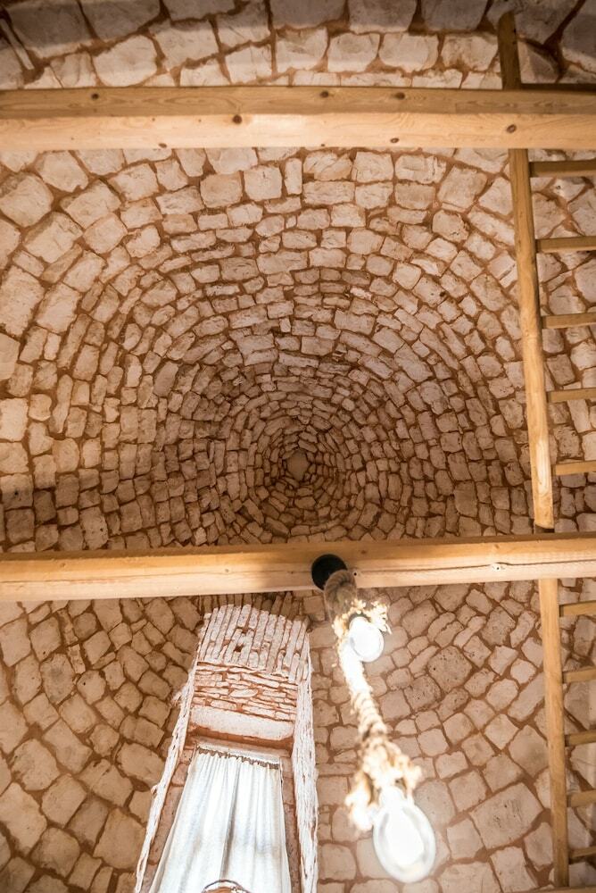 Bed & Breakfast Dimore Antichi Mestieri