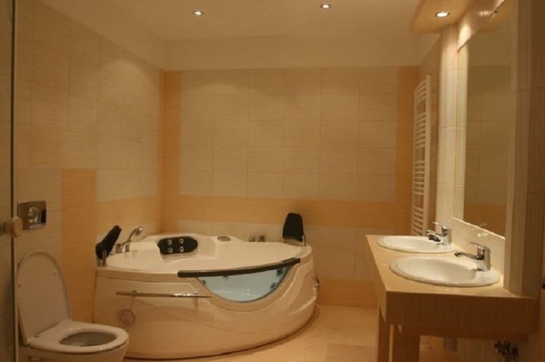 Pension Penzion Josu Zuberec