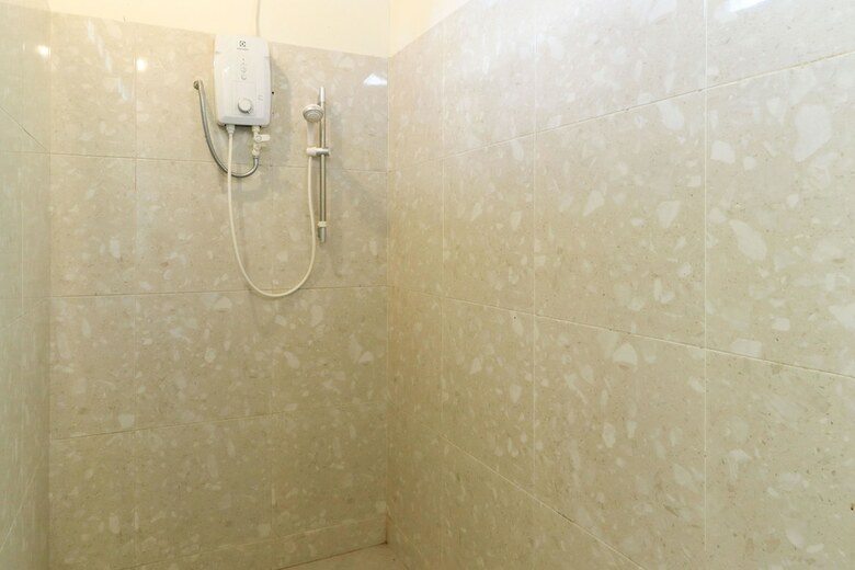 Bed & Breakfast Sunari Guest House