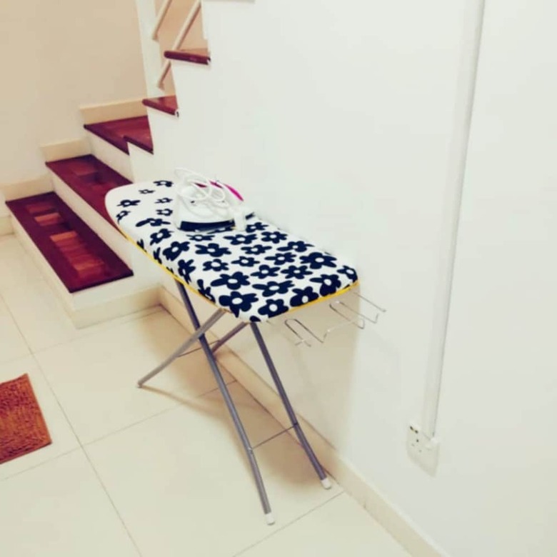 Homestay Nimah Seaview