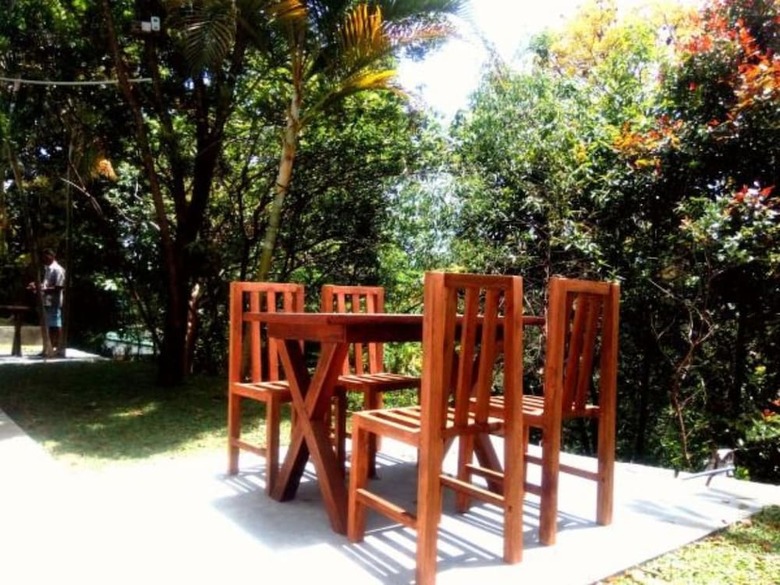 Bed & Breakfast Ovitiyas Bandarawela