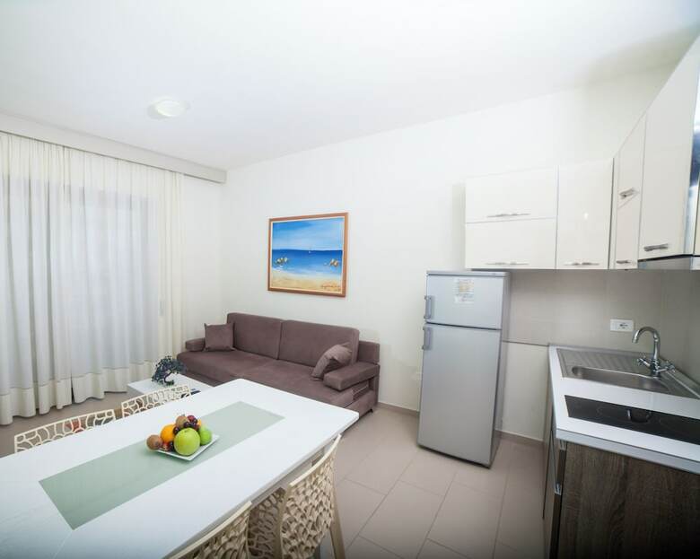Hotel Diamond Hill