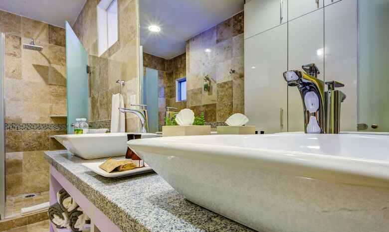 Apartamentos Quinta Bis Front King By Sunandsea