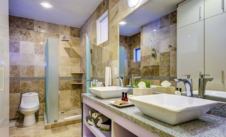 Apartamentos Quinta Bis Front King By Sunandsea