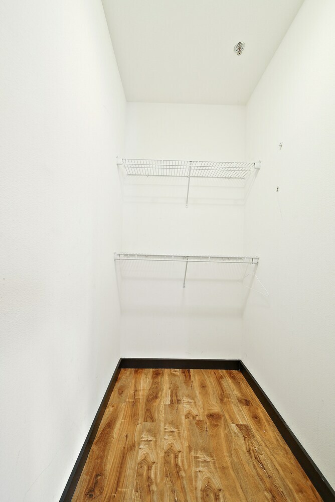 Apartamentos Old West Lofts Down Town Tampa
