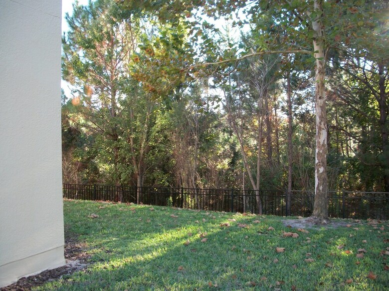 3br 2.5ba Home In Emerald Island Resort By Cv-8479