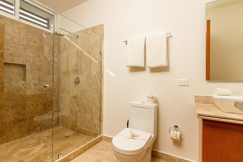 Apartamentos Luxury Ocean View Penthouse Riviera Maya