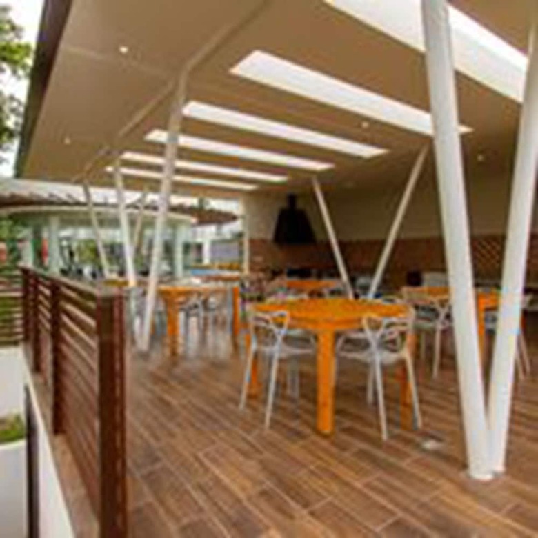 Apartamentos Luxury Ocean View Penthouse Riviera Maya