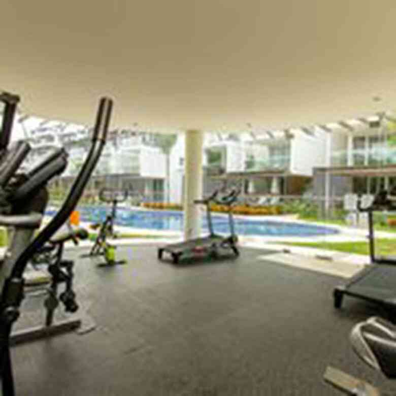 Apartamentos Luxury Ocean View Penthouse Riviera Maya