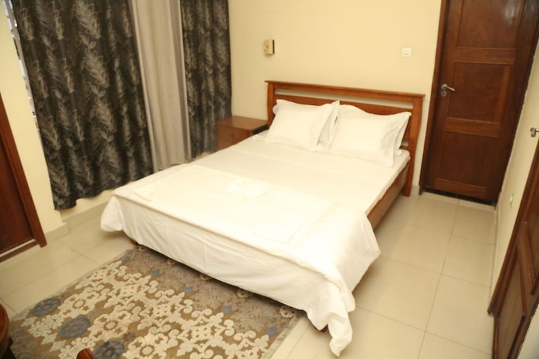 Hotel Kalz Guest House