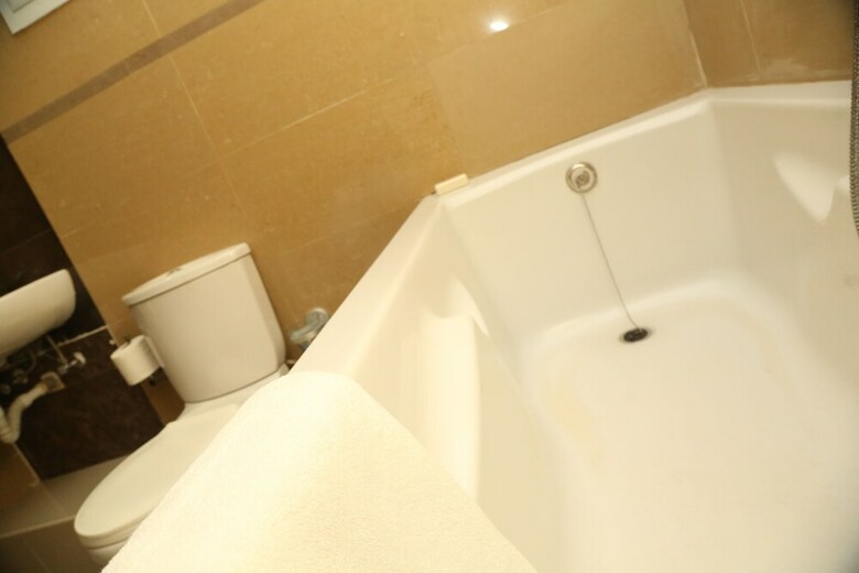 Hotel Kalz Guest House