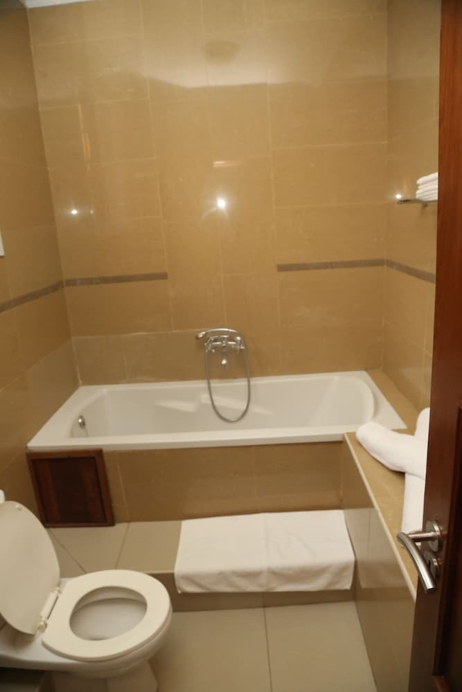Hotel Kalz Guest House