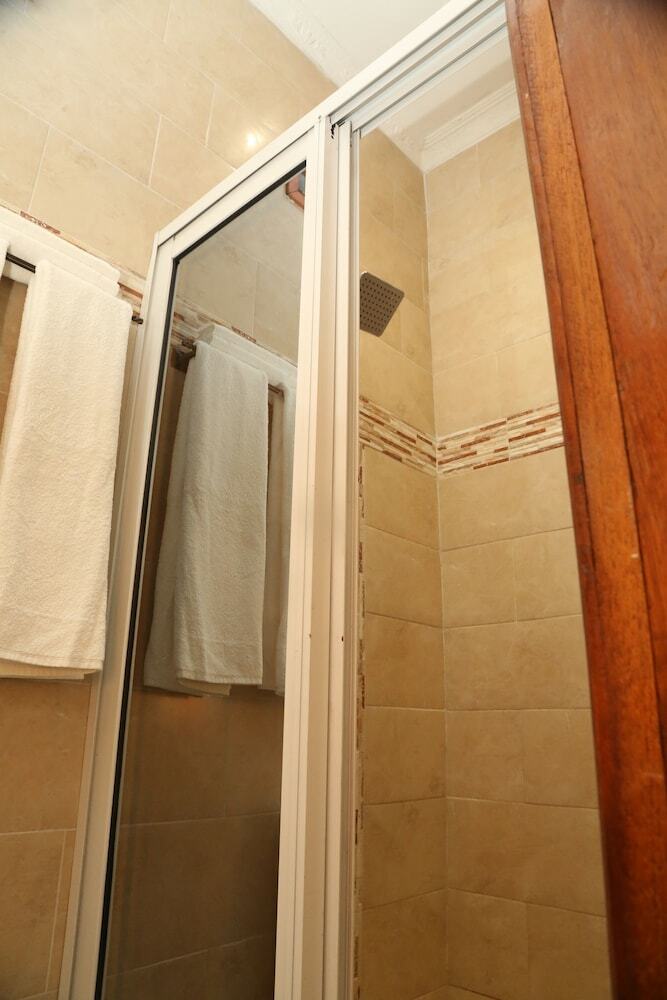 Hotel Kalz Guest House