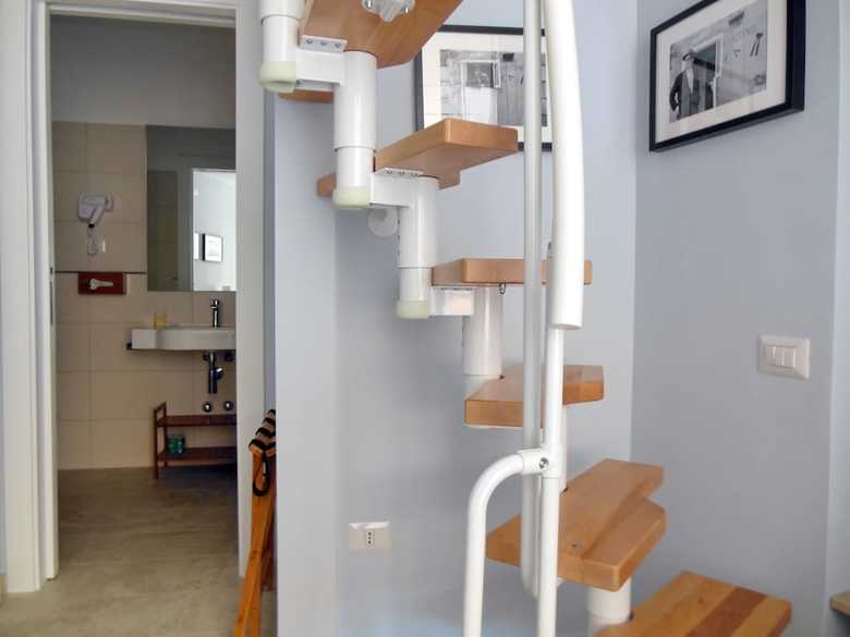 Hotel L'ospite - Lifestyle Residence