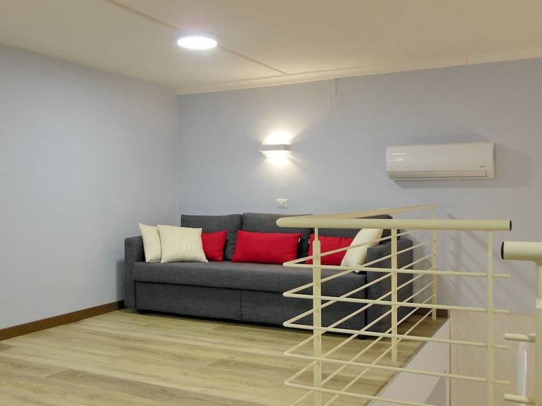 Hotel L'ospite - Lifestyle Residence