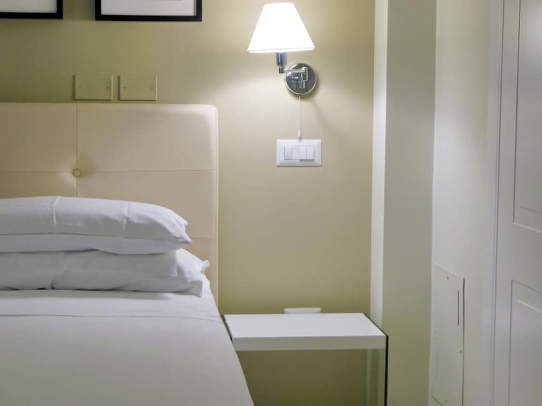 Hotel L'ospite - Lifestyle Residence